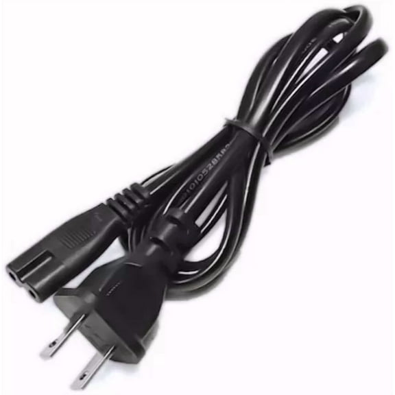 PRIME- Power Cable Cord For Sony Tv Xr-65A80K Xr-75X90L Xr-75X90J, Xr-65X90L, Xr-75X90C