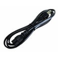thumbnail image 1 of PRIME- Power Cable Cord For Vizio Tv P759-G1, P75-C1, P75-E1, P75-F1 M55Q7-J01 M55Q8-H1, 1 of 3