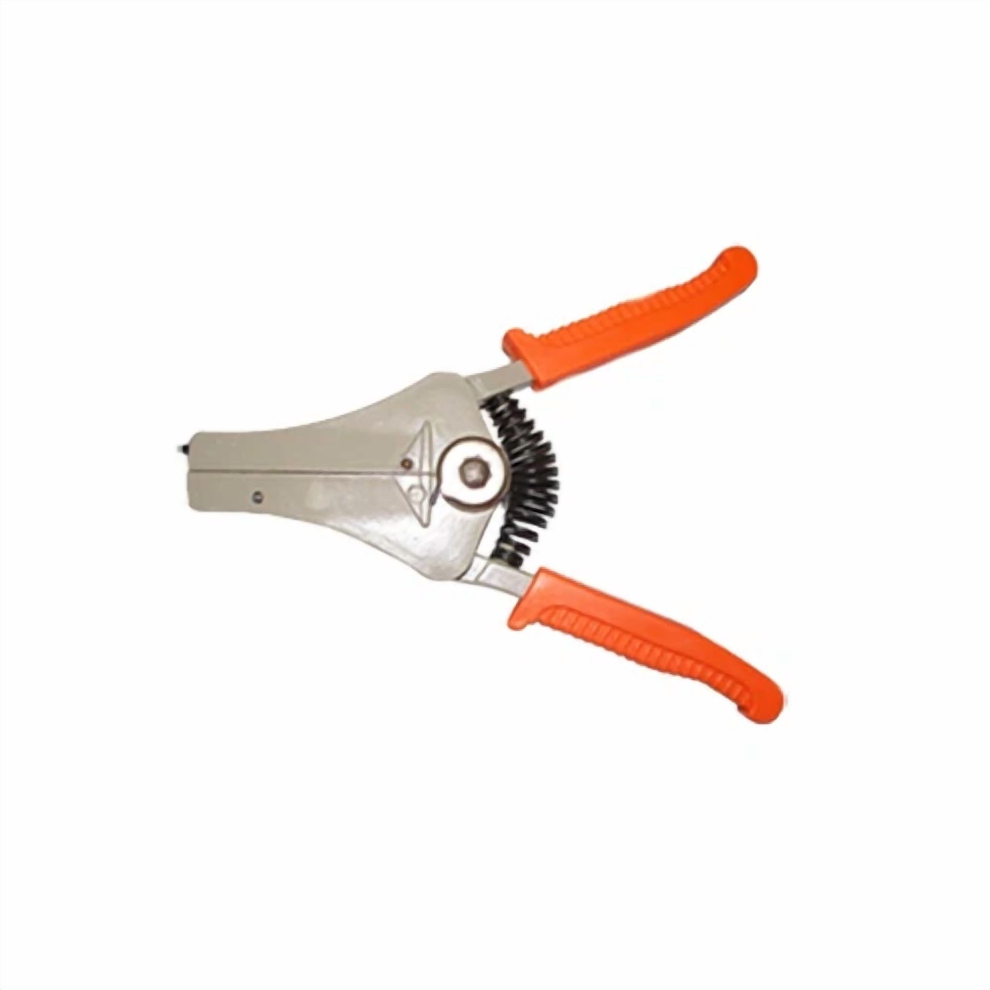 PRIME - Precision Automatic Wire Stripper Cutter Cutting Pliers