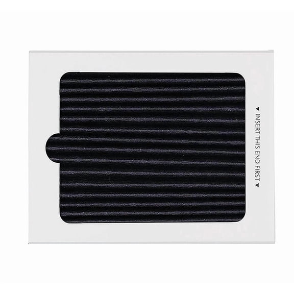 PRIME- Pure Ultra Air Filter For Frigidaire Electrolux 242047804, 242047805, 241754003