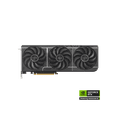 thumbnail image 1 of ASUS - PRIME NVIDIA GeForce RTX 5060 Ti 8GB GDDR7 PCI Express 5.0 Graphics Card - Black, 1 of 9