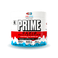 thumbnail image 1 of PRIME Rapid Rehydration Ice Pop Electrolyte Powder, Sugar Free, 6 Gallon Tub, 1 of 9
