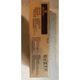 thumbnail image 1 of PRIME- Sharp Toner For Sf-2020/2116/2118/2120, 1 of 4