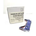 thumbnail image 1 of PRIME - Star Micronics Kitchen Impact Printer Black & Red Ribbons Sp700Rb Qty 6 Nib, 1 of 5
