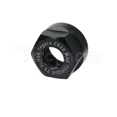 thumbnail image 1 of PRIME - Tegara High Torque Er20 Hex Collet Nut Balanced 12000 Rpm Made In Taiwan New ![, 1 of 5