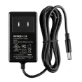 thumbnail image 1 of PRIME - Ul 12V Ac Adapter Charger For Soundlink Mini 371071-0011 Power Cord Cable Mains, 1 of 5