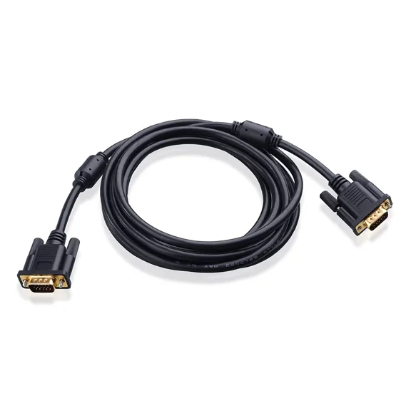 PRIME- Vga To Vga Cable 10Ft