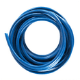 thumbnail image 1 of PRIME WIRE 80C 18 AWG, BLUE, 30', 1 of 2