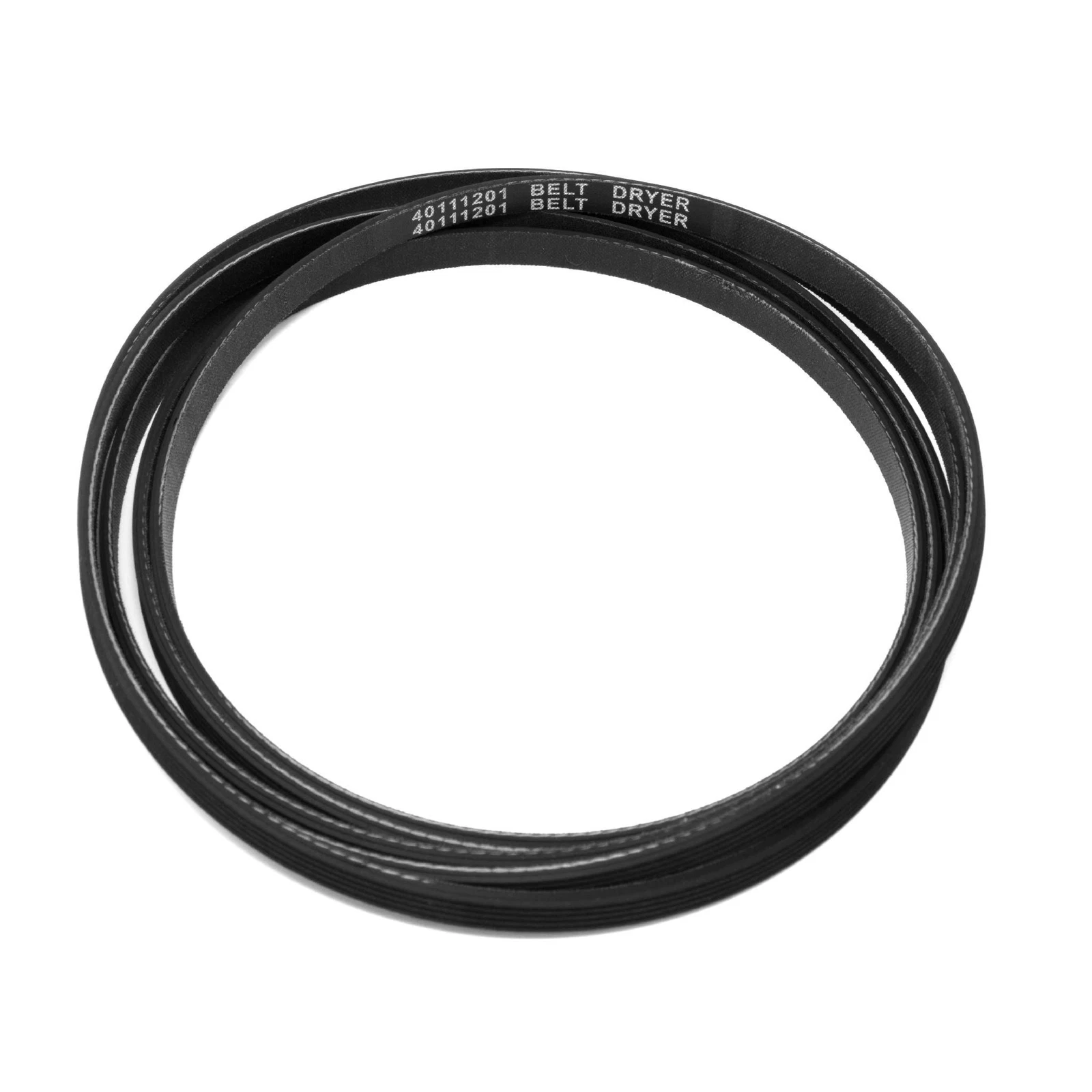 PRIME- Wen Handyman Q-D0021 Dryer Belt (Part 40111201)