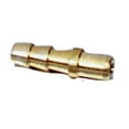 thumbnail image 1 of Primer Inlet Connector, 1 of 1