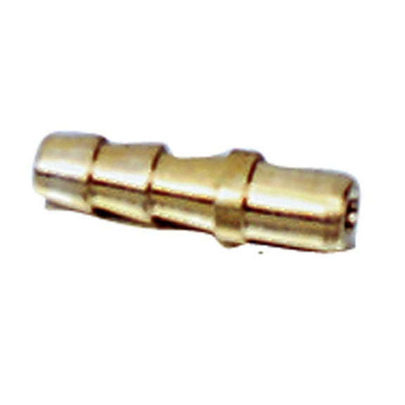 Dapco 3079 (Each) Primer Inlet Connector