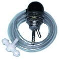 thumbnail image 1 of PRIMER KIT BUTTON TYPE, 1 of 1