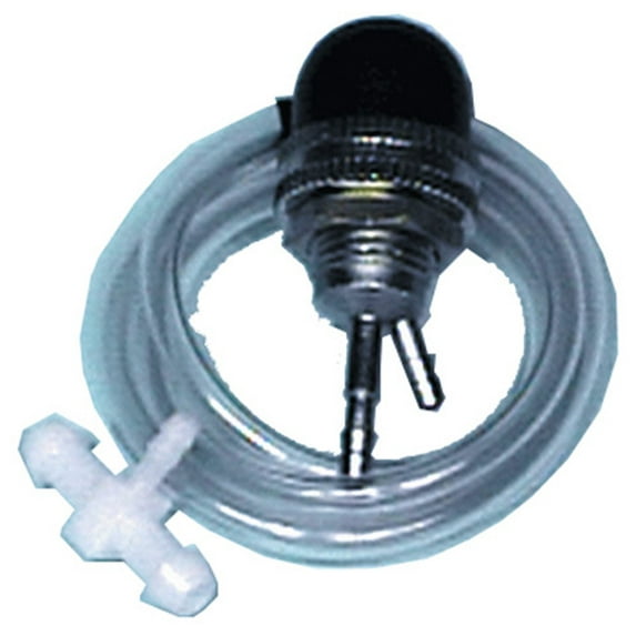 PRIMER KIT BUTTON TYPE