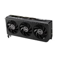thumbnail image 1 of Asus NVIDIA GeForce RTX 5060 Graphic Card - 8 GB GDDR7 - 7680 x 4320 - 2.53 GHz Boost Clock - 128 bit Bus Width - PCI Express 5.0 - DisplayPort - 3 x DisplayPort - HDMI, 1 of 10