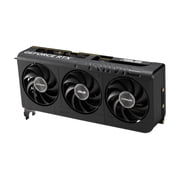 Asus NVIDIA GeForce RTX 5060 Graphic Card - 8 GB GDDR7 - 7680 x 4320 - 2.53 GHz Boost Clock - 128 bit Bus Width - PCI Express 5.0 - DisplayPort - 3 x DisplayPort - HDMI