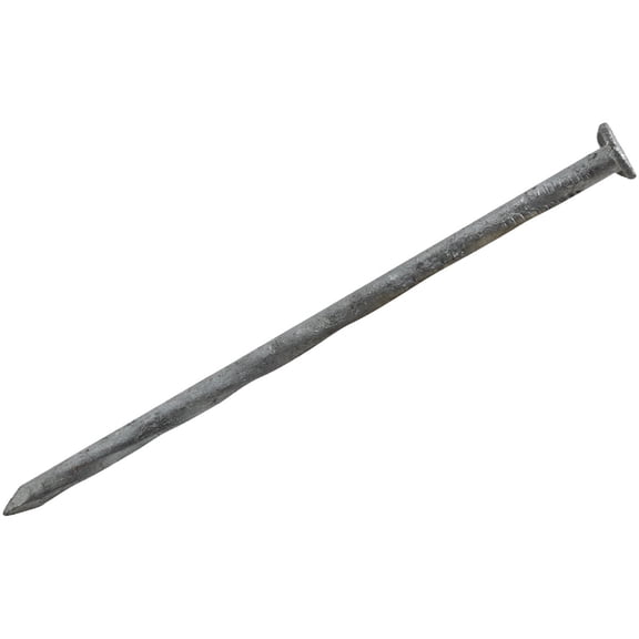 PRIMESOURCE 10HGSTPD Nail