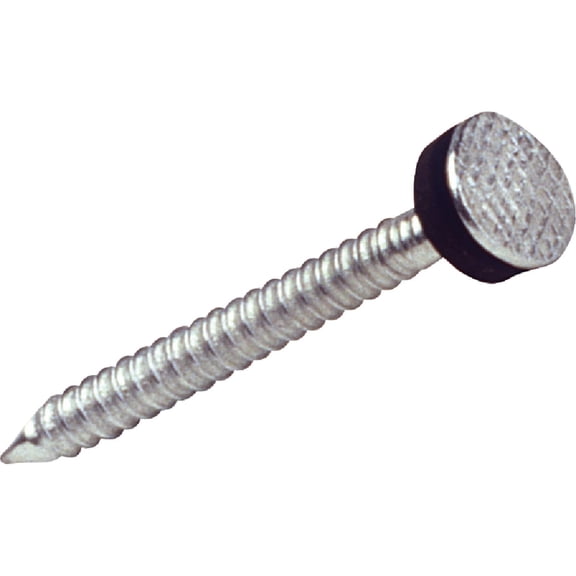 PRIMESOURCE 112HGNEO Nail
