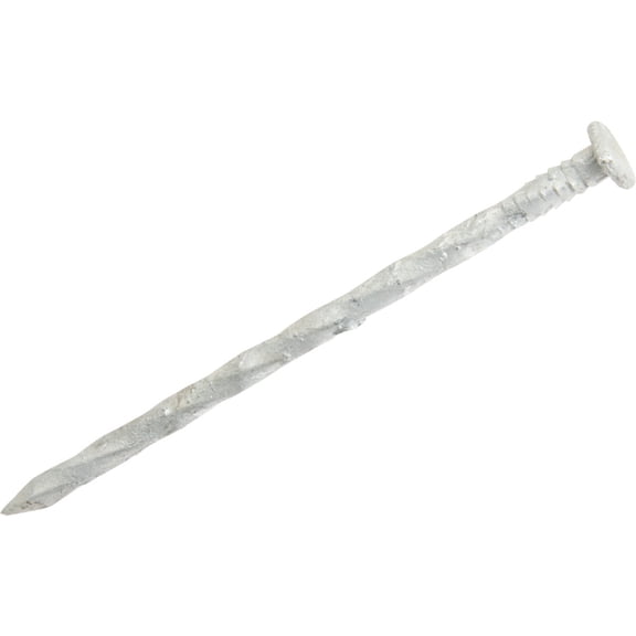 PRIMESOURCE 12HGSTSPK Spike