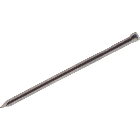 PRIMESOURCE 4F Nail