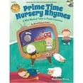 thumbnail image 1 of PRIMETIME NURSERY RHYMES, 1 of 1