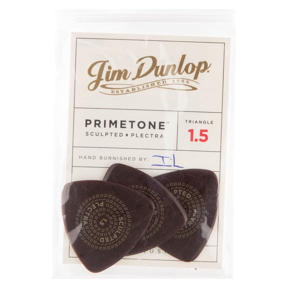 PRIMETONE TRIANGLE 3PK