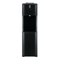 thumbnail image 1 of Primo Water® Black Bottom Load Classic Hot and Cold  2 Temp Water Dispenser with High Dispensing Area, 1 of 13