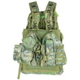 thumbnail image 1 of PRIMOS 65716 ROCKER VEST XL/XXL NEW OBSES, 1 of 2