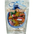 thumbnail image 1 of PRIMROSE CANDY HARD BABY RIBBON, 1 of 4