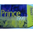 thumbnail image 1 of PRINCE-1999 -CDS-, 1 of 2