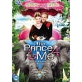 thumbnail image 1 of PRINCE AND ME 4, 1 of 1