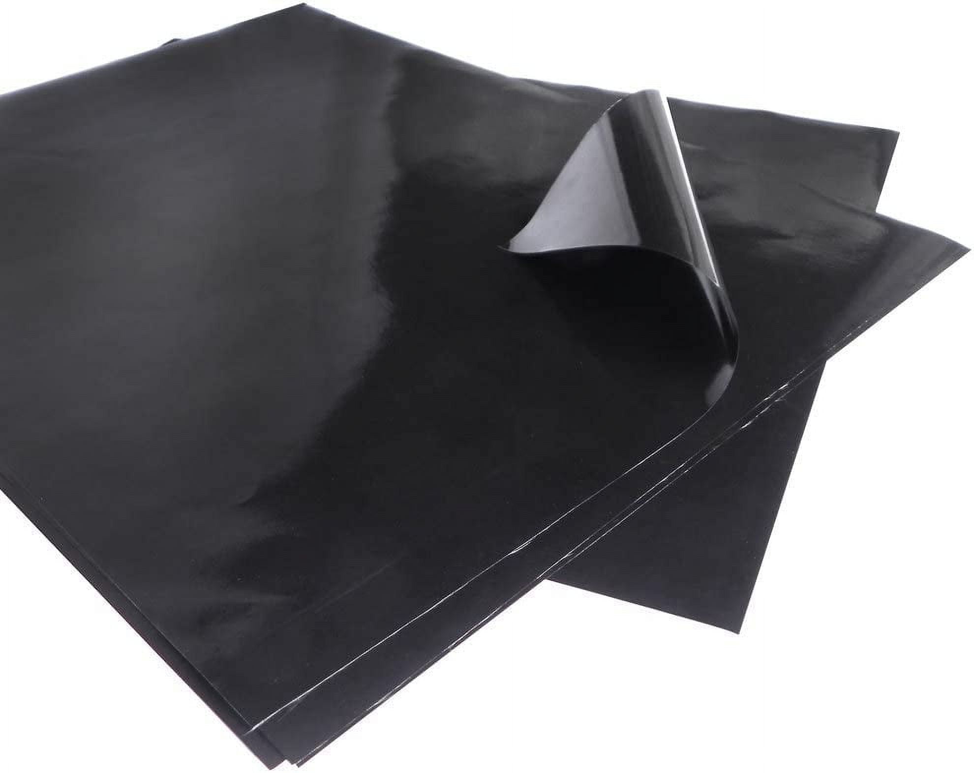 PRINCE CASTLE 297 Series Bun Toaster PTFE Release Sheets