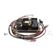 thumbnail image 1 of PRINCE CASTLE 353-1276US 3531276US POWER SUPPLY, UHC UPGR KIT (Genuine OEM Part), 1 of 1