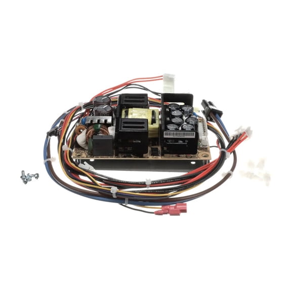 PRINCE CASTLE 353-1276US 3531276US POWER SUPPLY, UHC UPGR KIT (Genuine OEM Part)