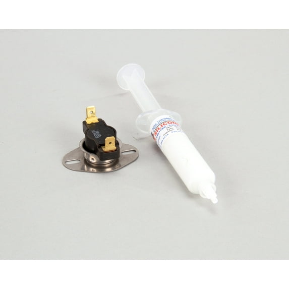 Prince Castle Gm Kit,Thermostat 424-170S - Genuine OEM Replacement Part