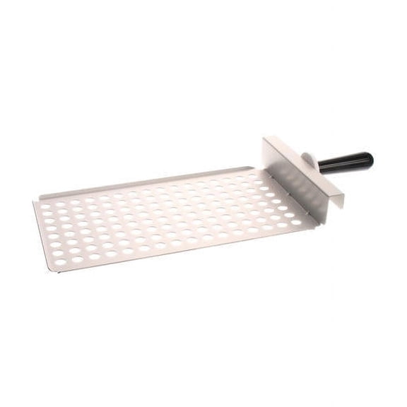 PRINCE CASTLE 464-065S 464065S SPATULA 454/464 KIT (Genuine OEM Part)