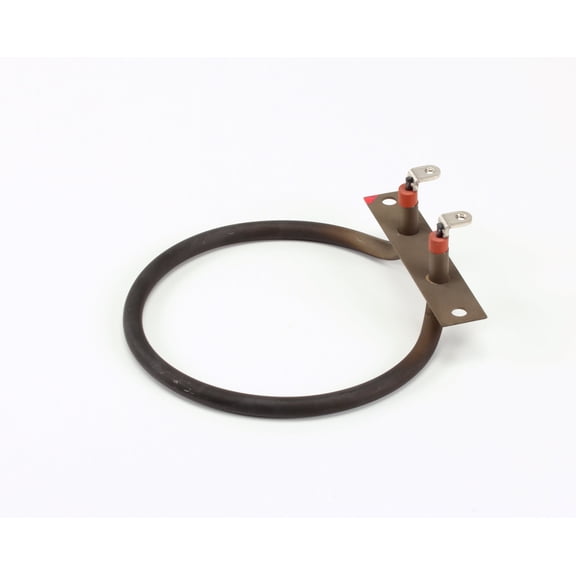 PRINCE CASTLE 524-002S Heating Element