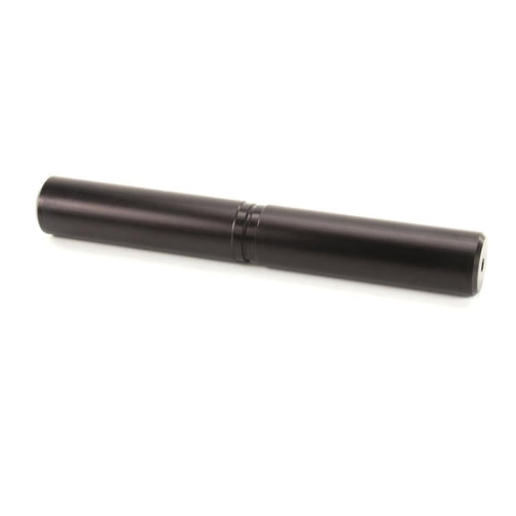 Prince Castle Kit,Upper Roller 537-411S - Genuine OEM Replacement Part
