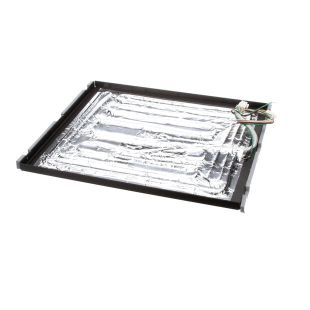PRINCE CASTLE 542-410S 542410S HEATER ASSEMBLY LOW SZ ROPE (Genuine OEM Part)