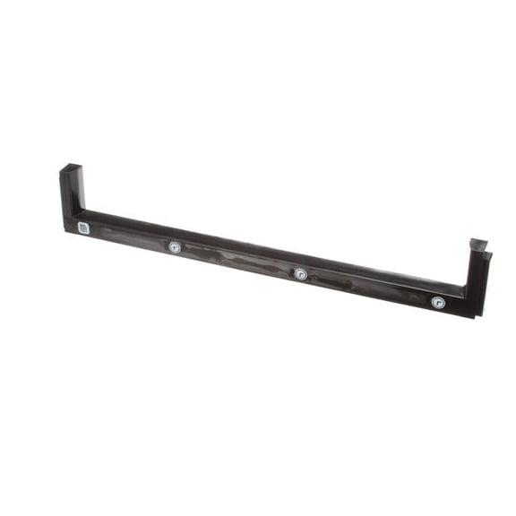 PRINCE CASTLE 547-303SPT 547303SPT Button Bar (Genuine OEM Part)