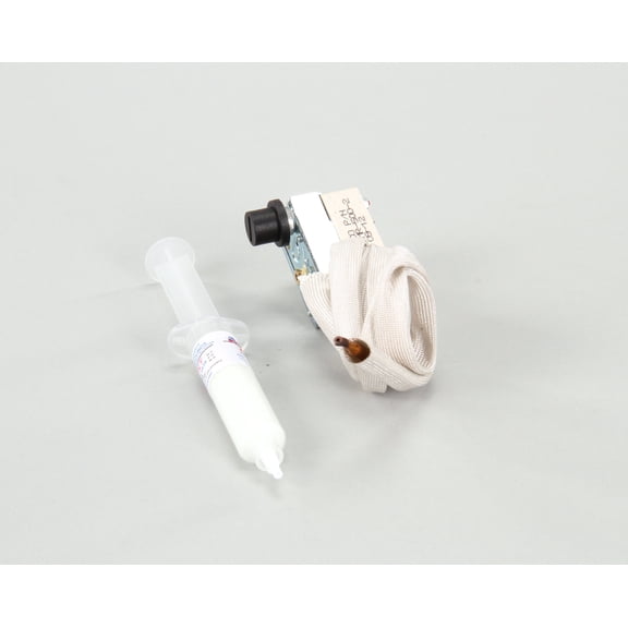 Prince Castle Kit,Hi Limit 625-207S - Genuine OEM Replacement Part