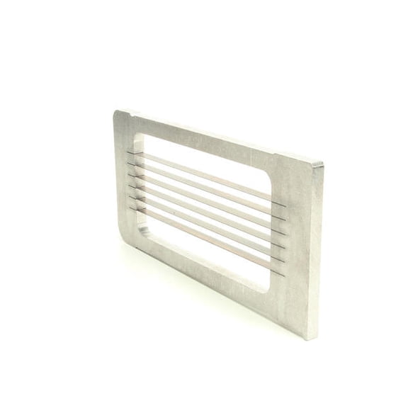Prince Castle Replacement Blade Set,3/8In 943-040A - Genuine OEM Replacement Part