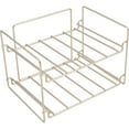 thumbnail image 1 of PRINCE CASTLE 980-000-01 98000001 BLADE STORAGE WIRE RACK (Genuine OEM Part), 1 of 1