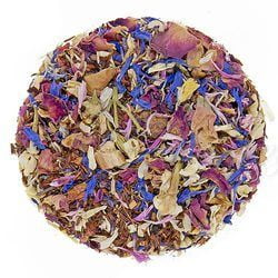 Prince Harry & Meghan's Royal Wedding Blend, 50 Grams