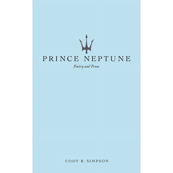 PRINCE NEPTUNE