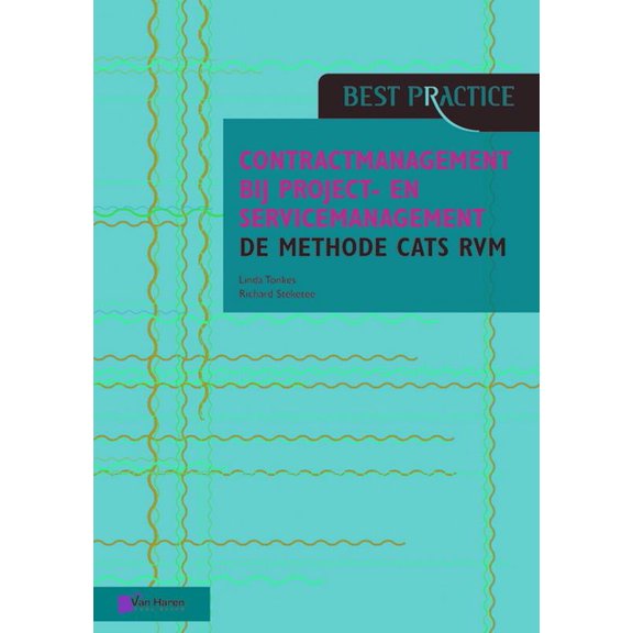 PRINCE2 IN DUTCH : A Pocket Guide (Edition 6) (Paperback)