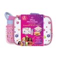 thumbnail image 1 of PRINCESS 3PC LUNCH BAG, 1 of 1