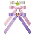 thumbnail image 1 of PRINCESS BOWS, 1 of 5