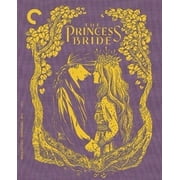 The Princess Bride (Criterion Collection)