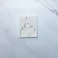 thumbnail image 1 of PRINCESS CASTLE MOLD, 1 of 6