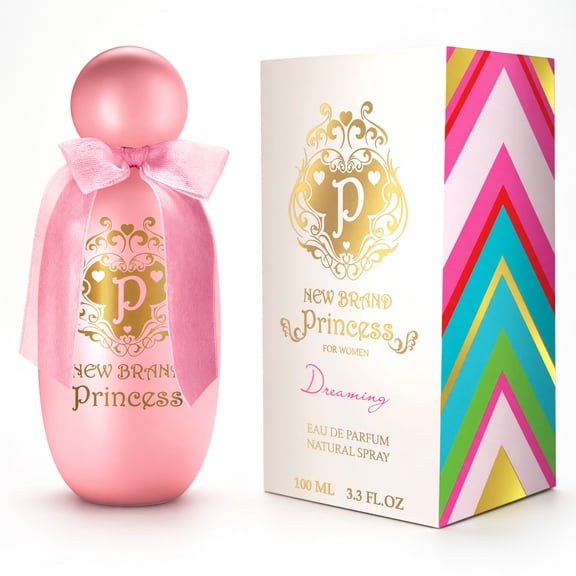 PRINCESS DREAMING BY BRAND By BRAND For WOMEN